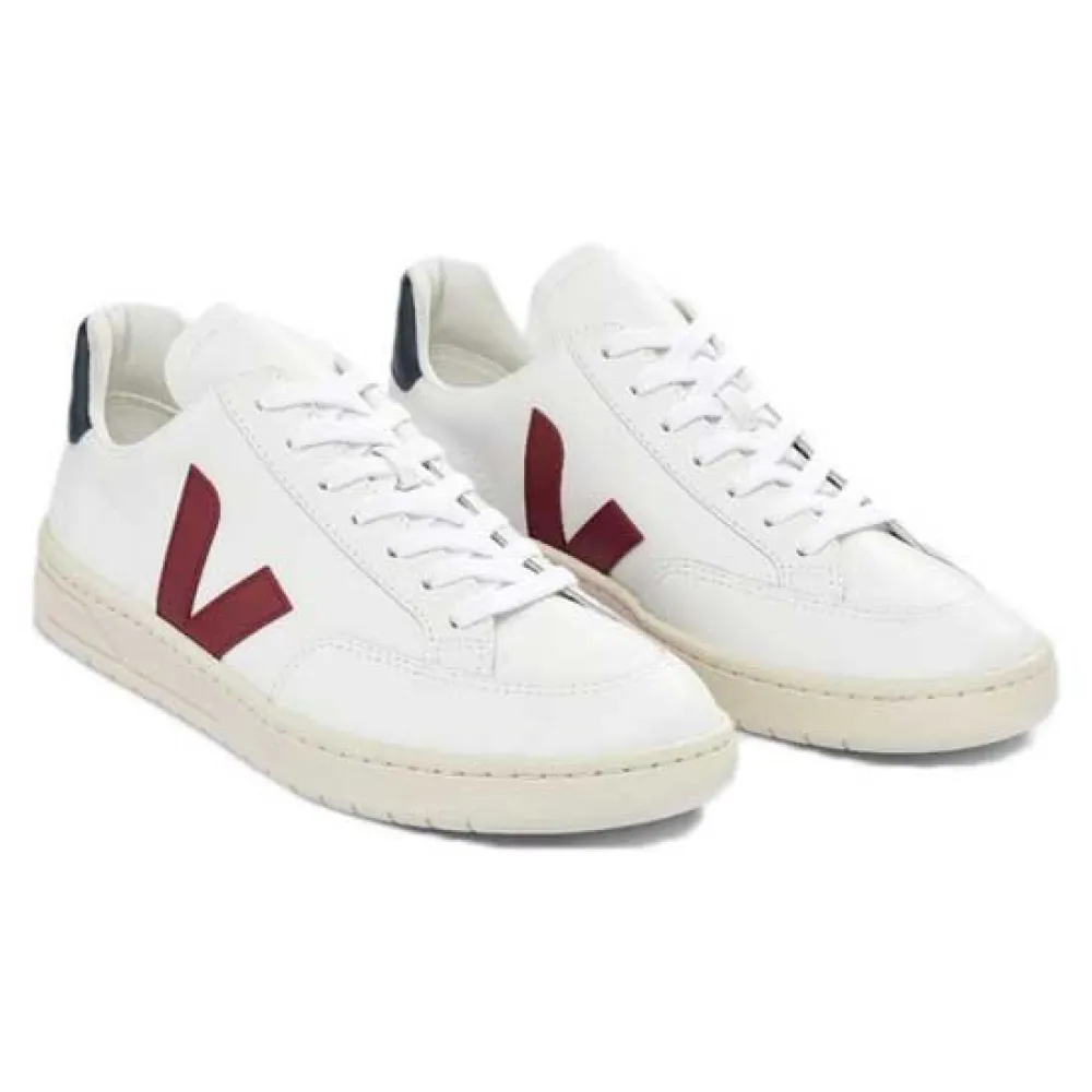 Veja V-12 trainers