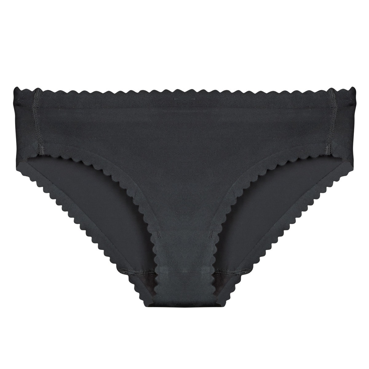 DIM - BODY TOUCH brief - Black