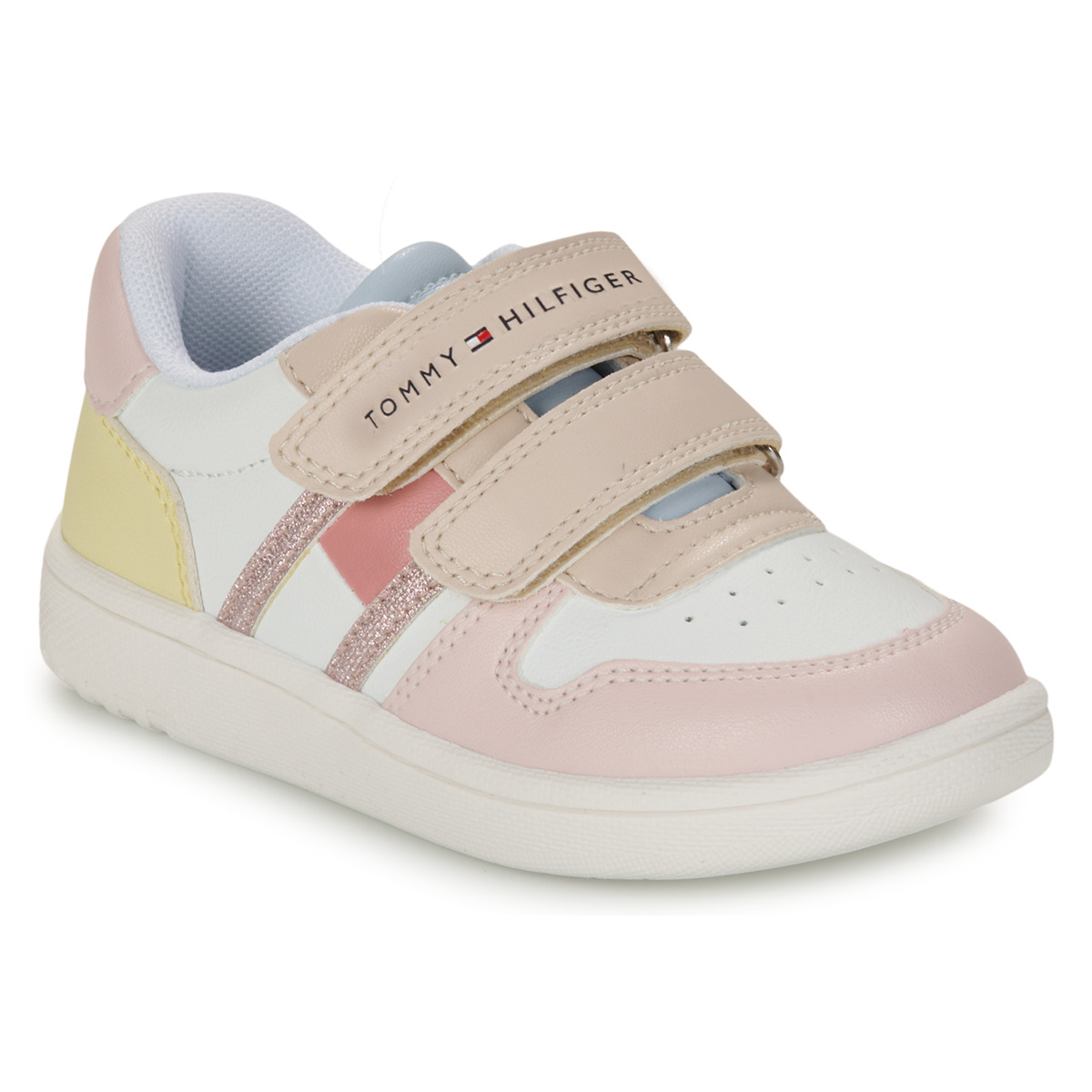 Tommy Hilfiger - SKYLER - Multicolour