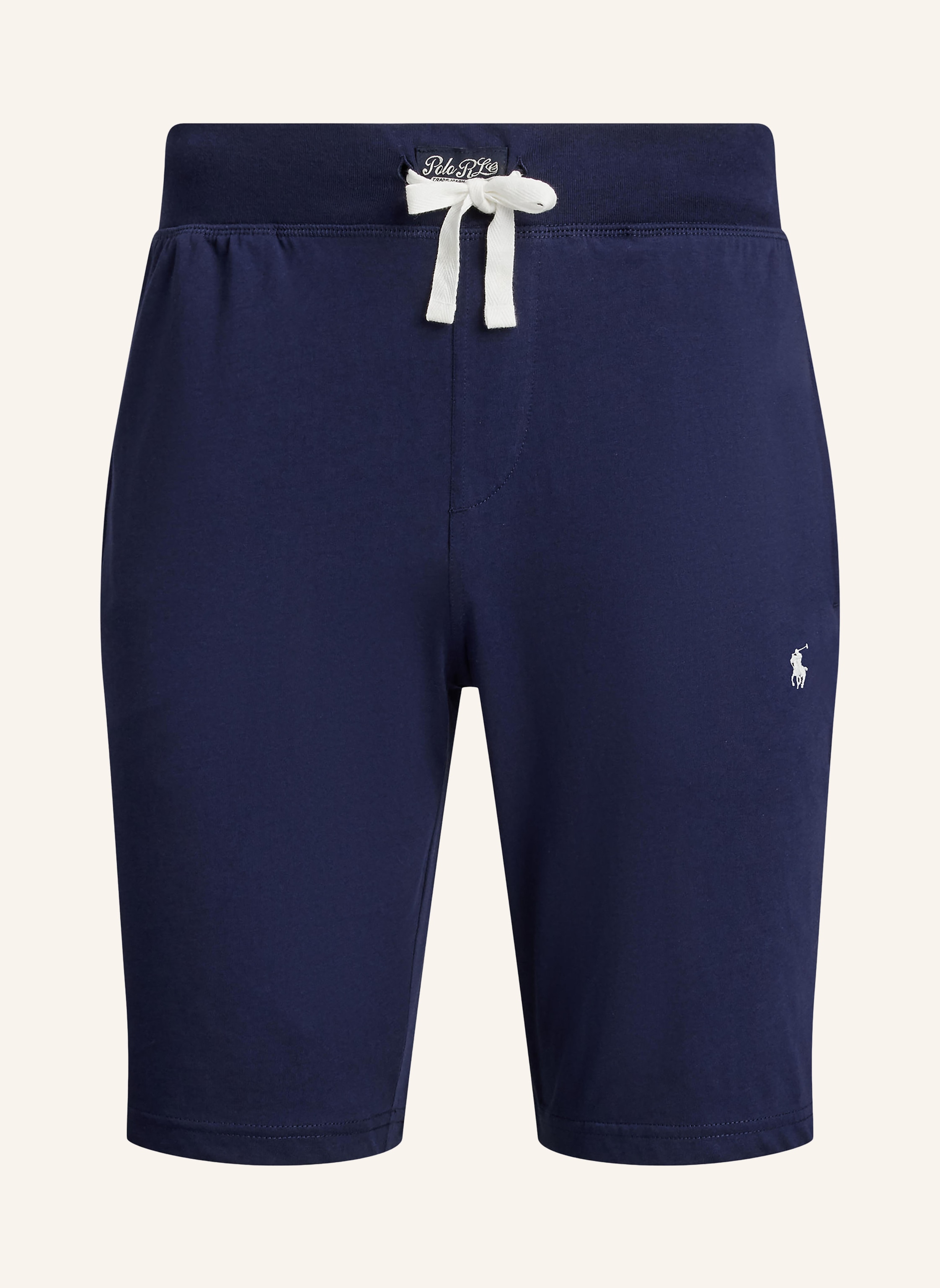 POLO RALPH LAUREN Lounge-Shorts