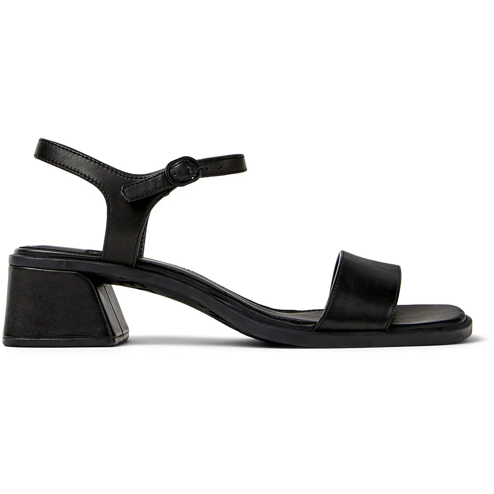 Camper Kora sandals