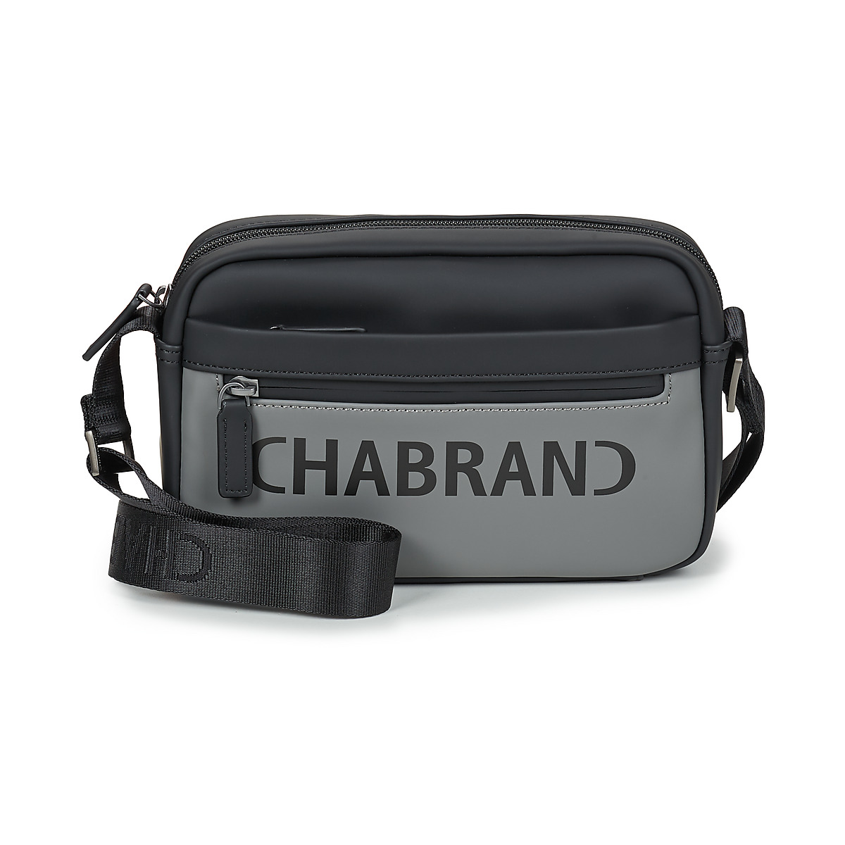 Chabrand - TOUCH BIS - Black