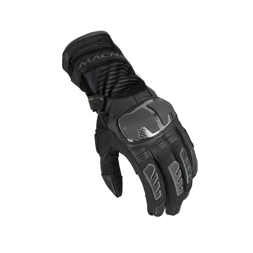 Macna Tempo 2.0 summer gloves