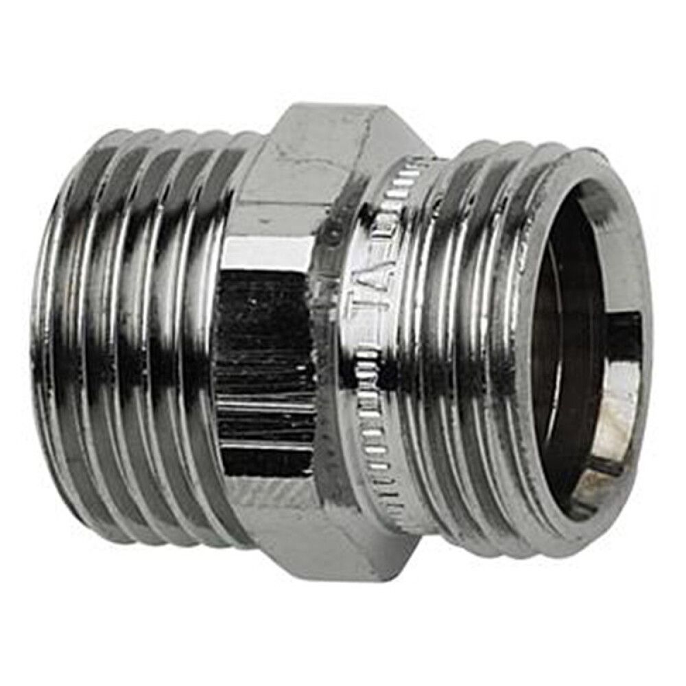 KLEMRINGSKOBLING IMI FPL NIPPEL 3/8"