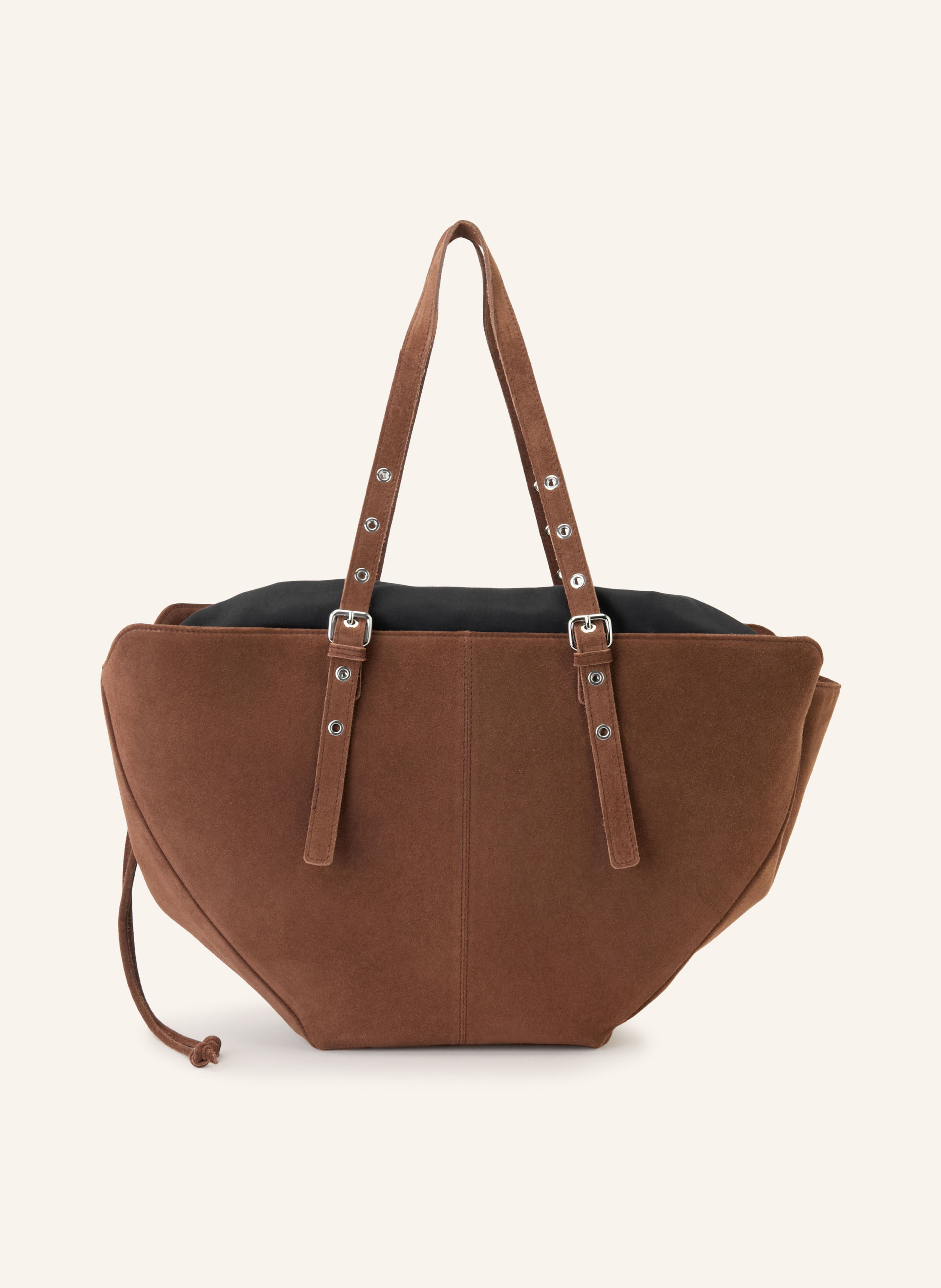 NÚNOO Shopper NORA
