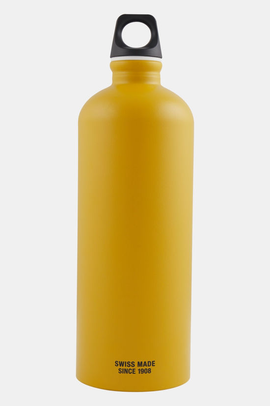 Sigg Traveller Touch 1L