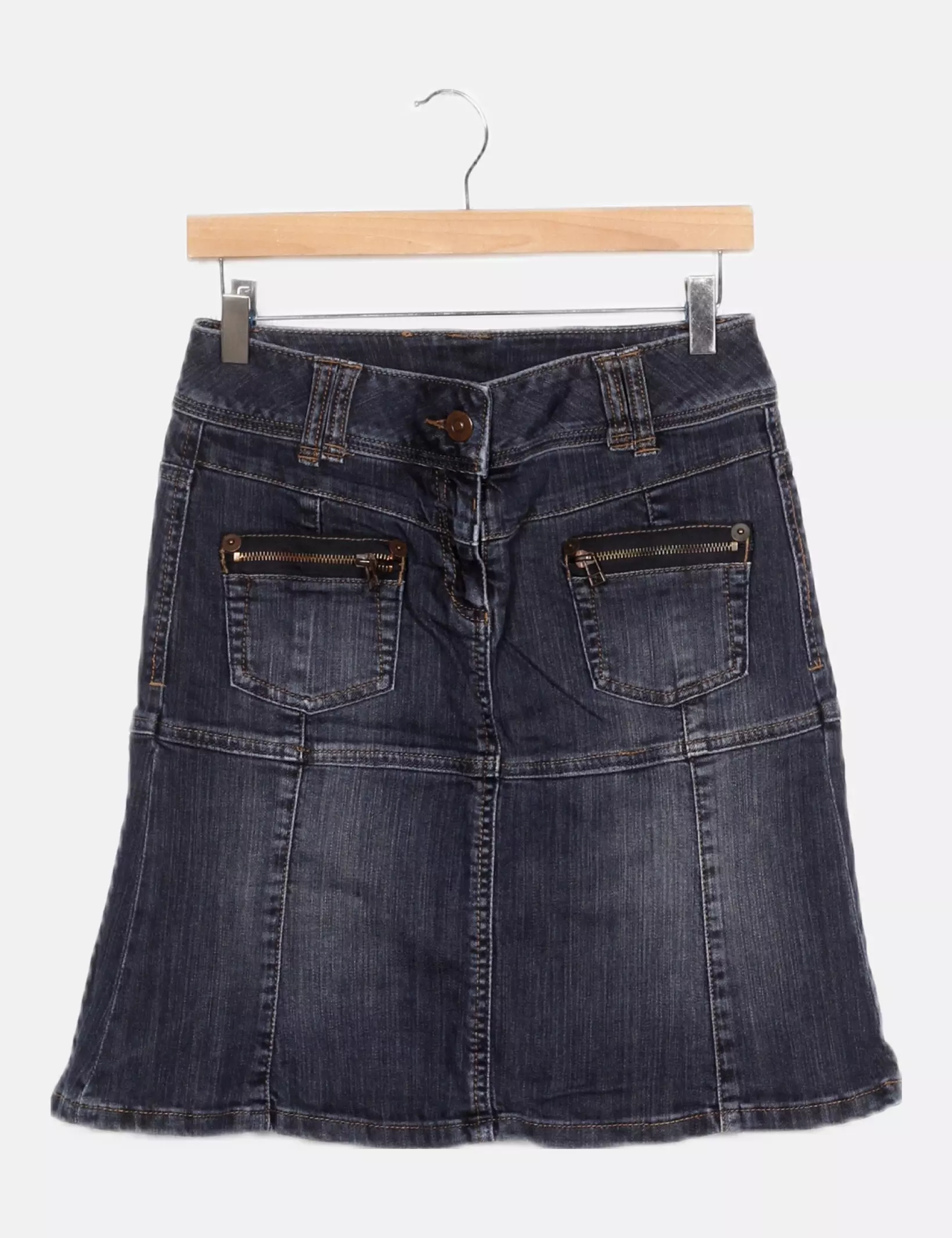 Camaïeu casual skirt