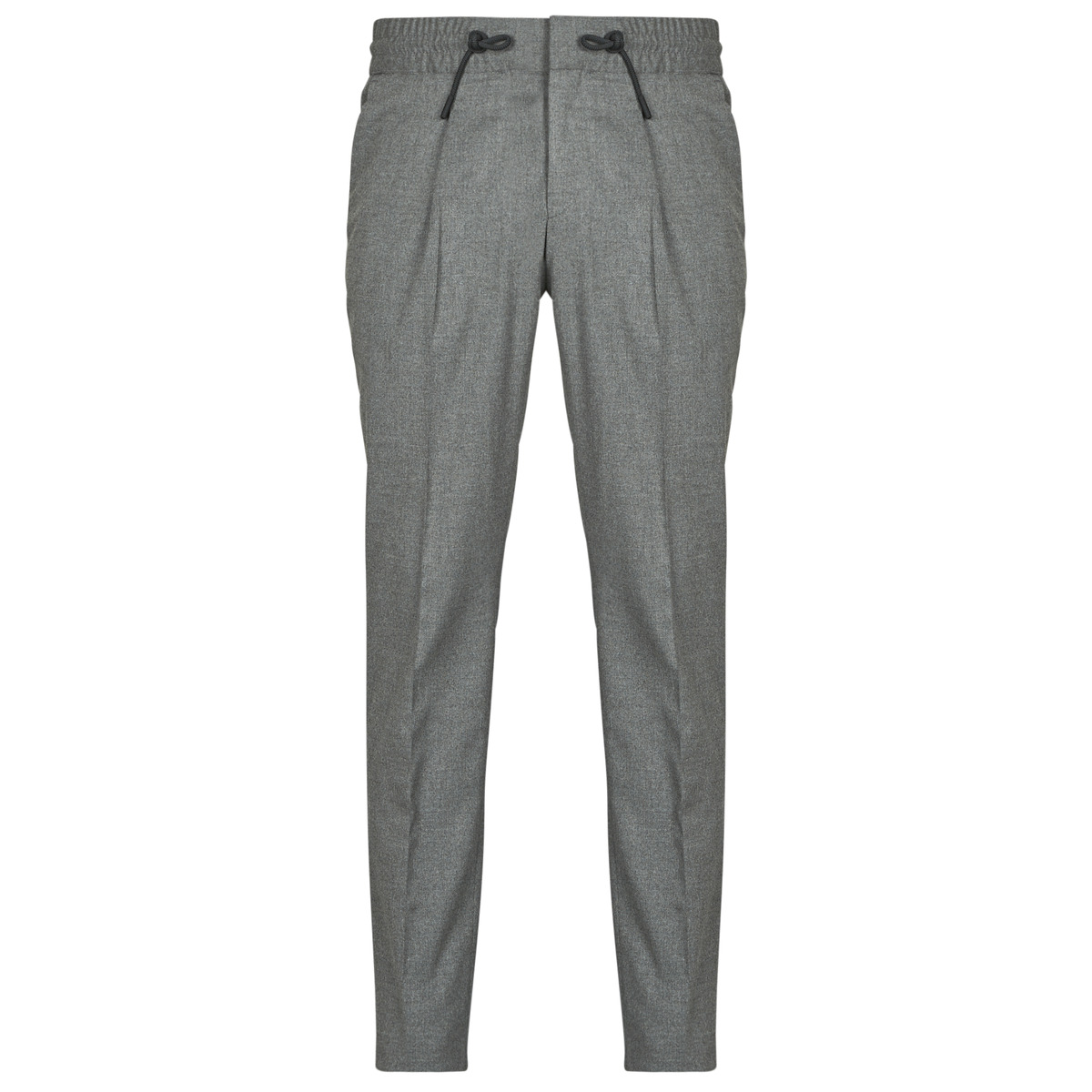 HUGO - Getlin251F3 - Grey