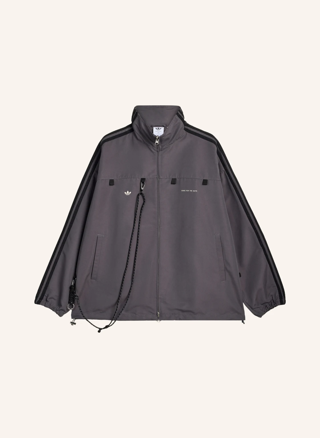 adidas Originals Jacke SFTM007