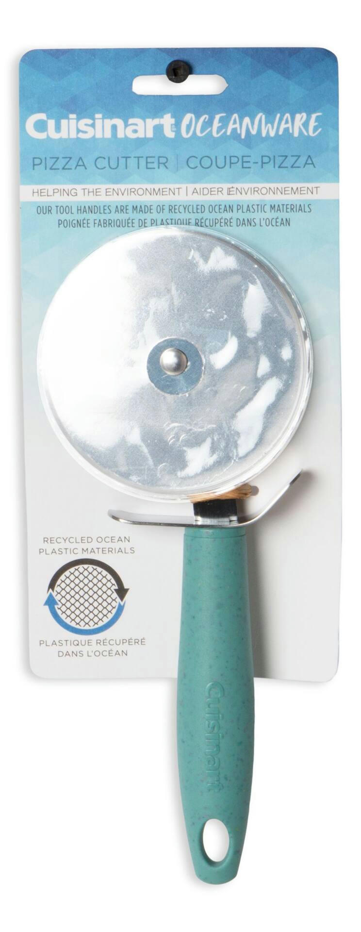 Cuisinart Oceanware Pizza Cutter