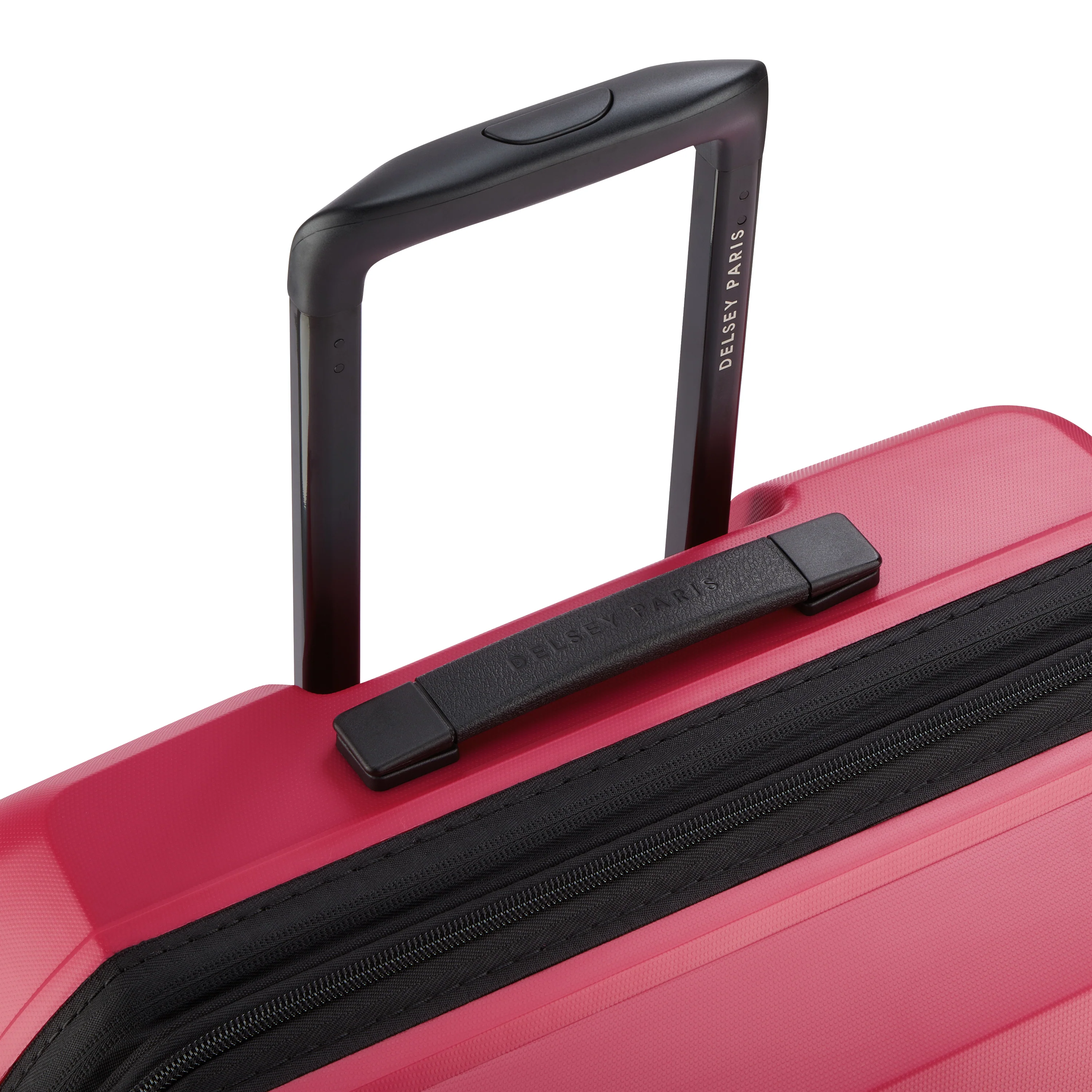 LUTECE SE - M Extensible (68cm)