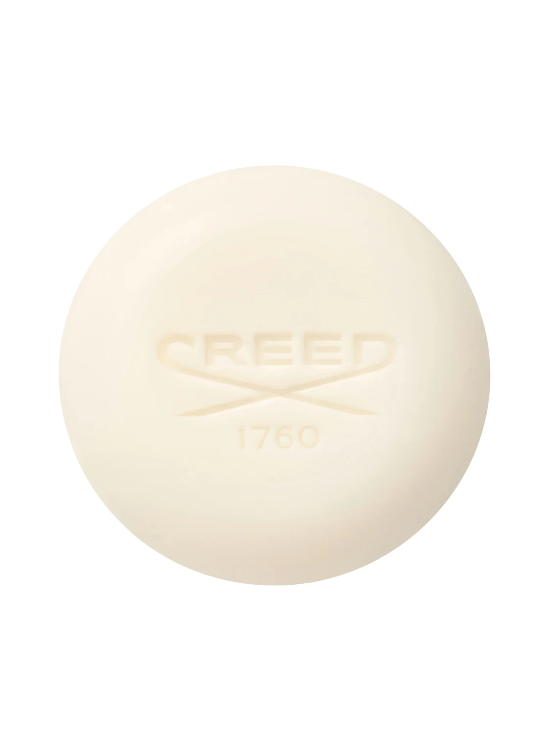 CREED AVENTUS FOR HER
