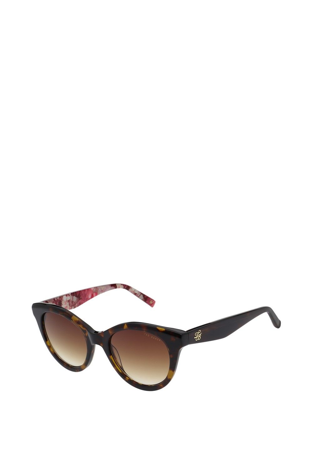 Ted Baker Maja Sunglasses