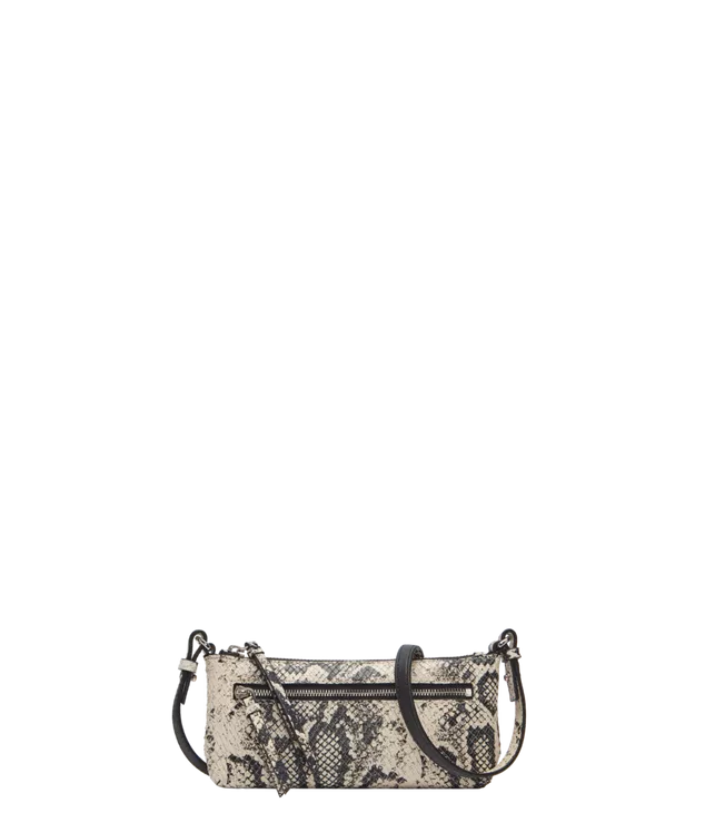 Snake Zena Crossbody XS