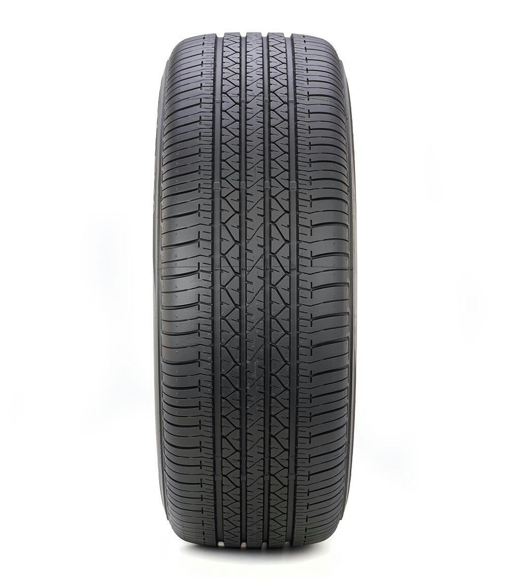 Bridgestone Dueler H/P 92A Tire