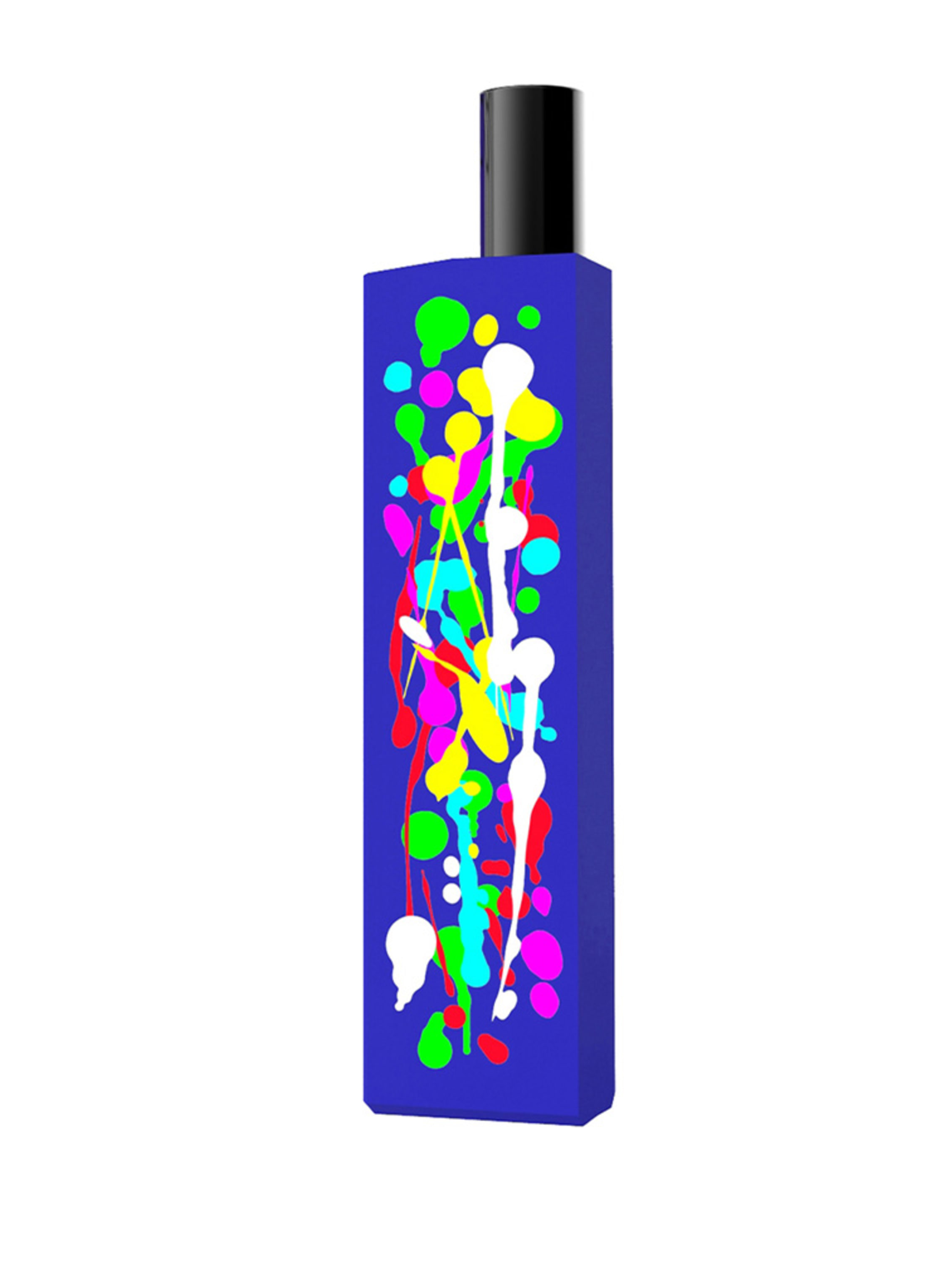 HISTOIRES de PARFUMS BLUE 1.2