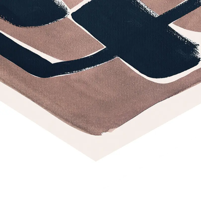 Poster Printart