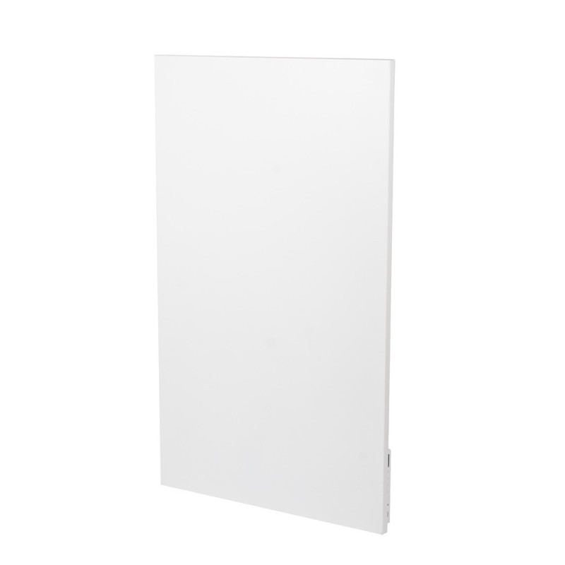 Panneau chauffant à infrarouge Mon Soleil 601 Wi-Fi blanc EUROM