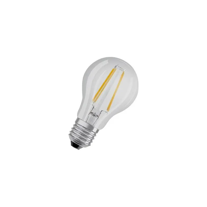 LED RETROFIT CLASSIC A REL AND ACT