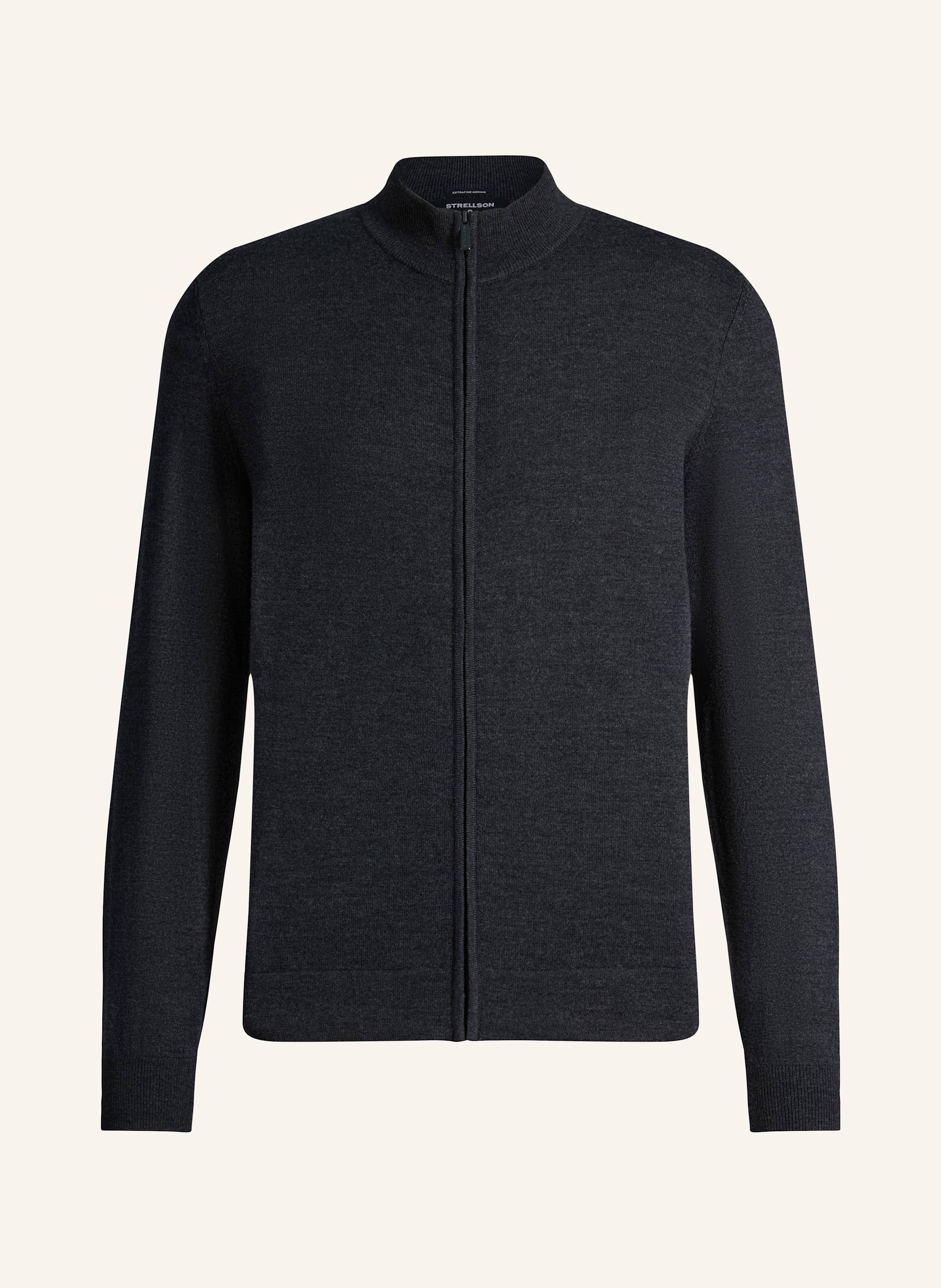 STRELLSON Strickjacke