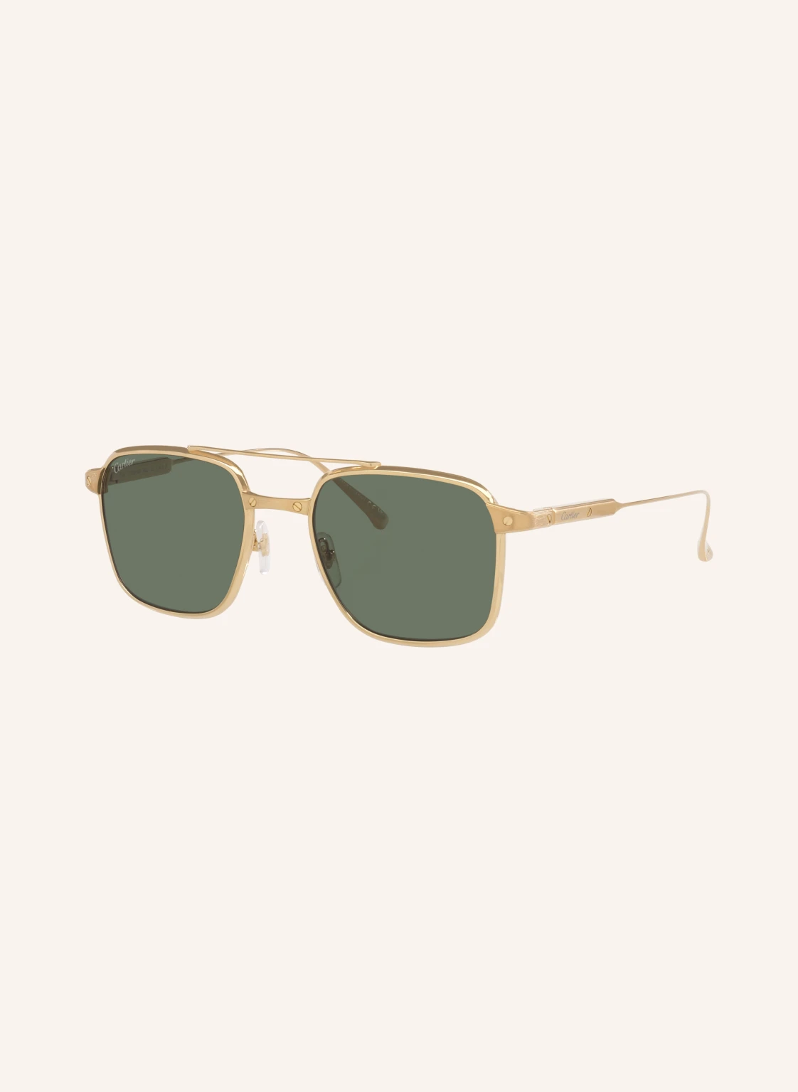 Cartier Sonnenbrille 6L001899
