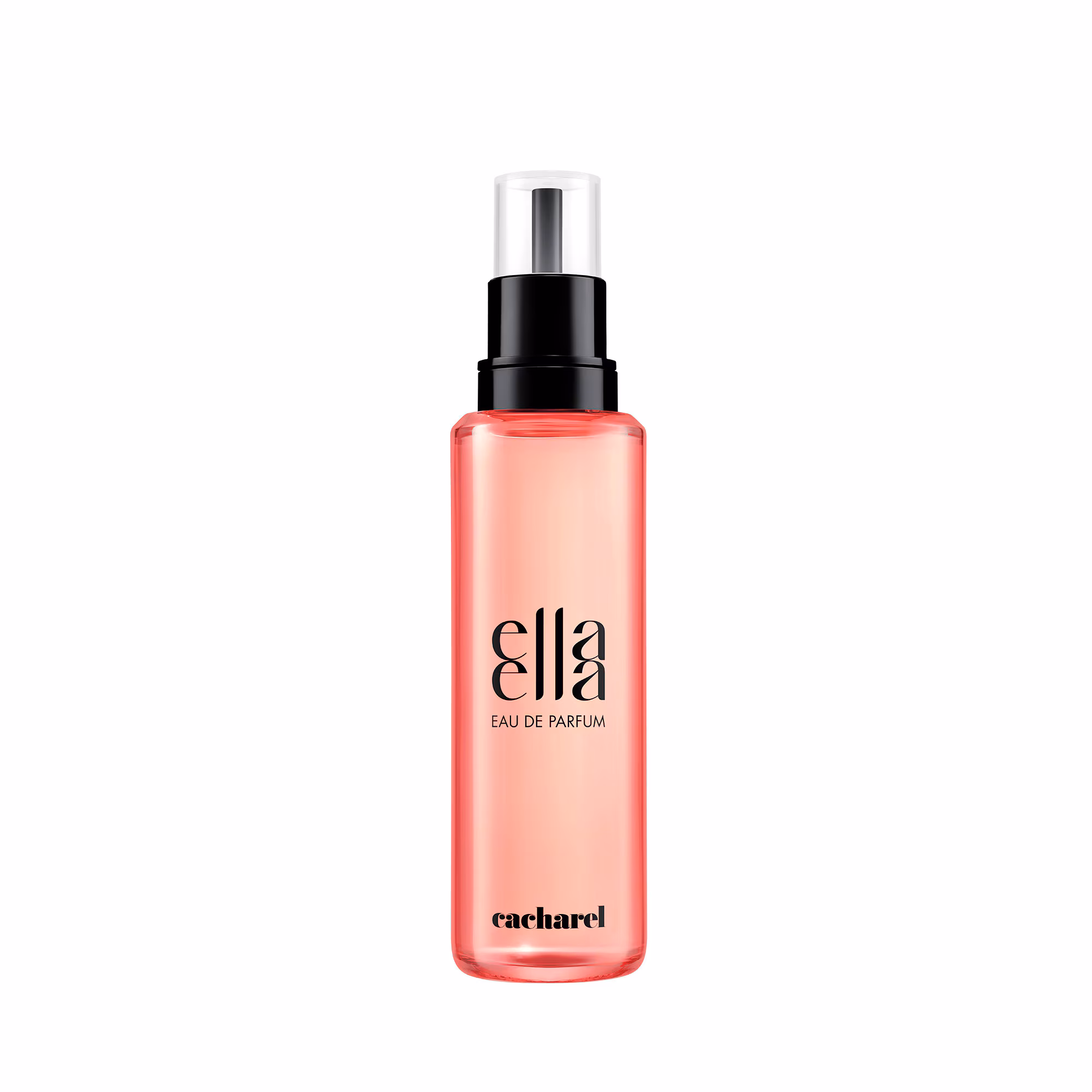 ELLA ELLAEau de parfum - recharge