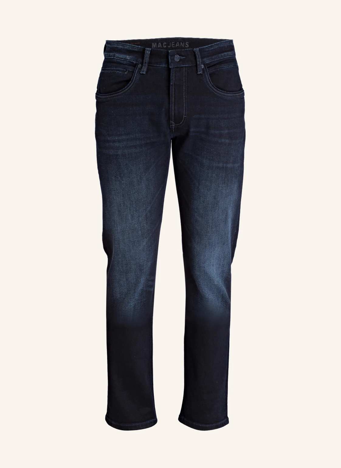MAC Jeans ARNE PIPE Slim Fit