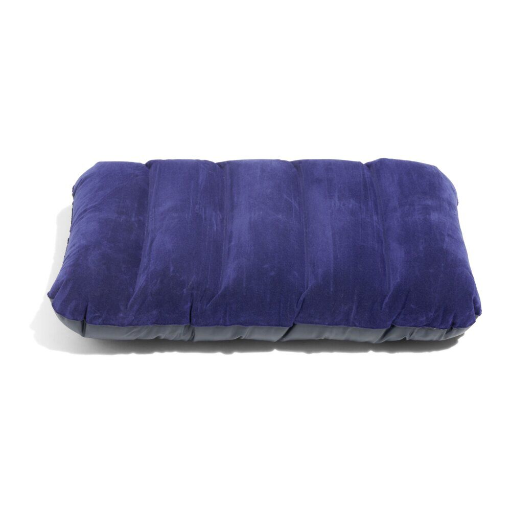 Oreiller gonflable Intex