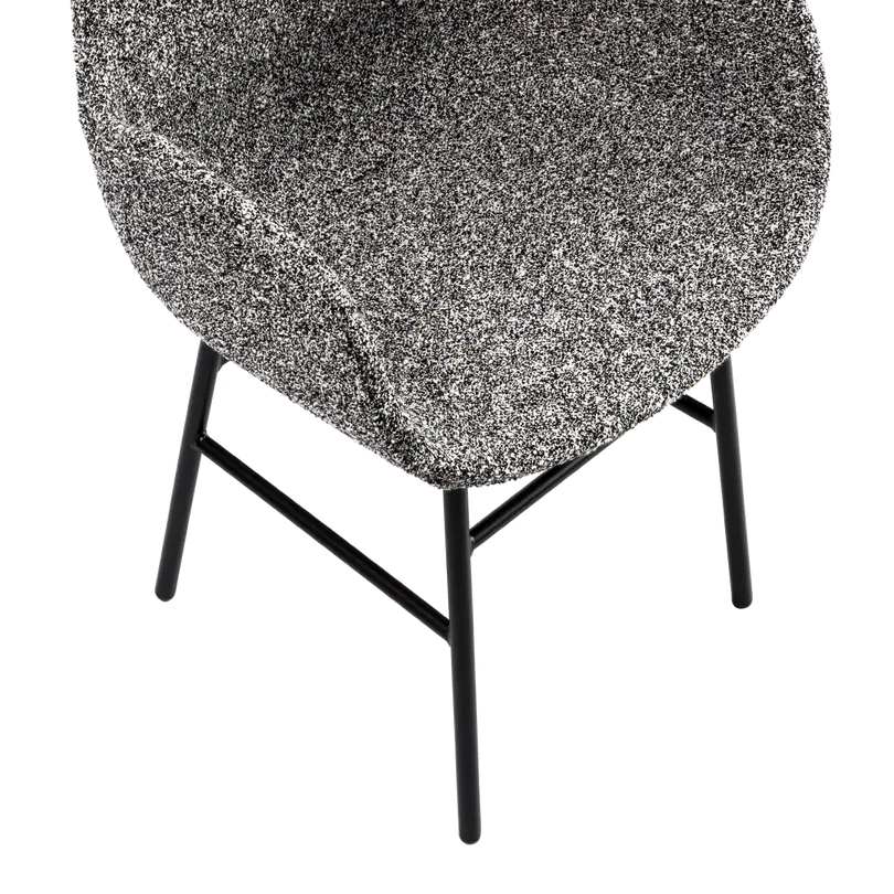 Stuhl C Form