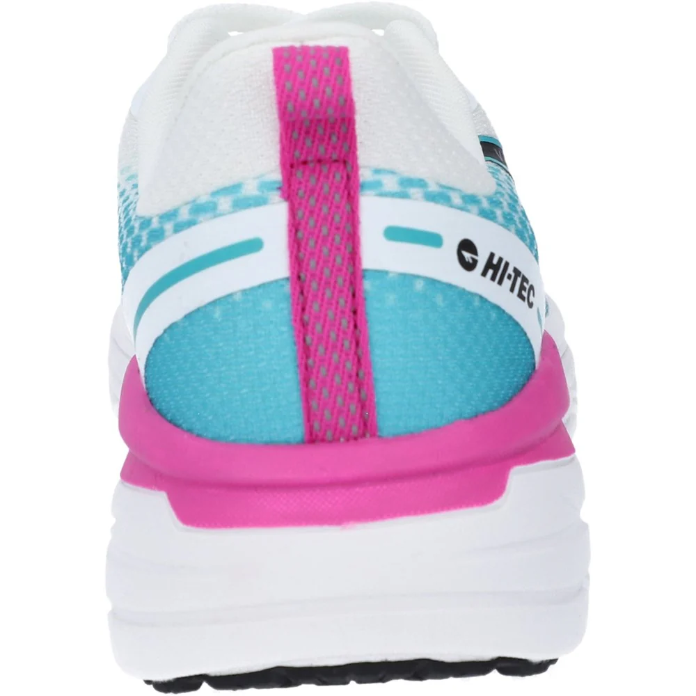 Hi-Tec Promenade Trainers