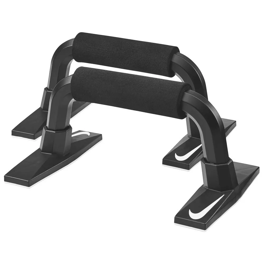 Nike Push Up Bars 3.0