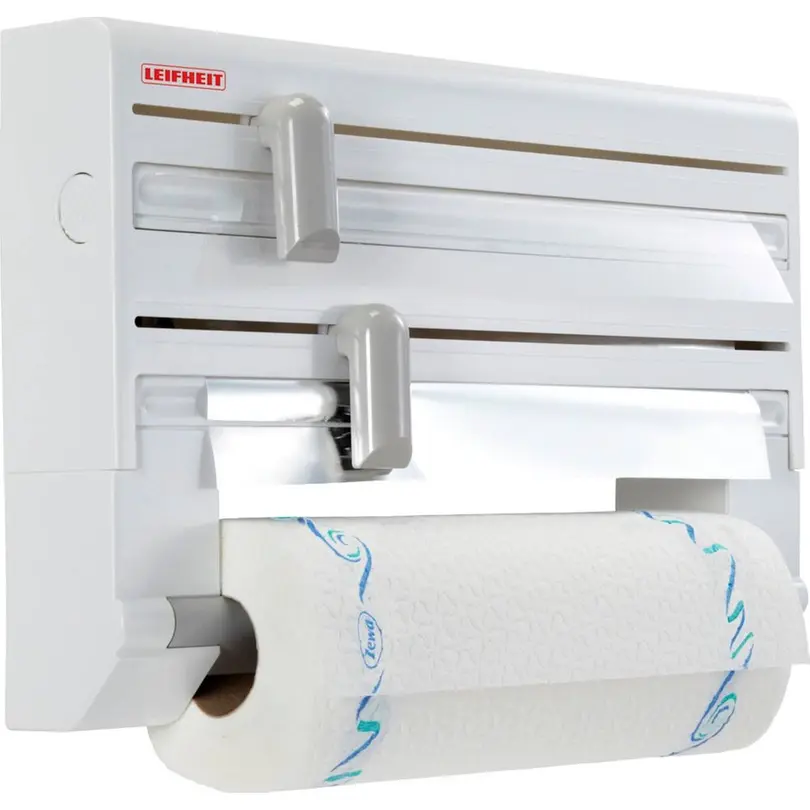 Küchenrollenhalter Parat