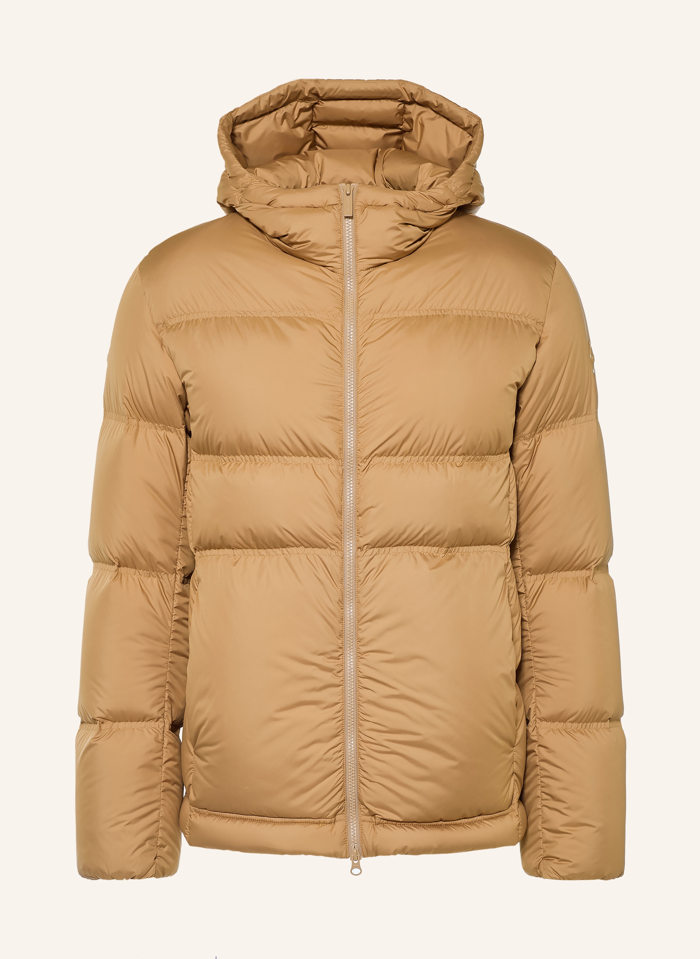 COLMAR Daunenjacke
