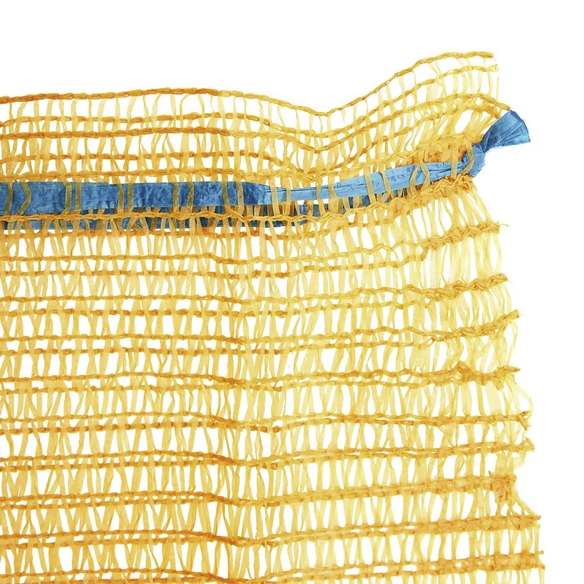 Netzsack, HxB: 80 x 50 cm, Kunststoff
