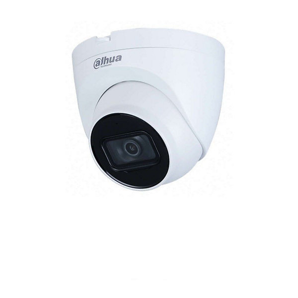 Dahua mini caméra dôme 2mp ip poe IPC-HDW2230T-AS-S2