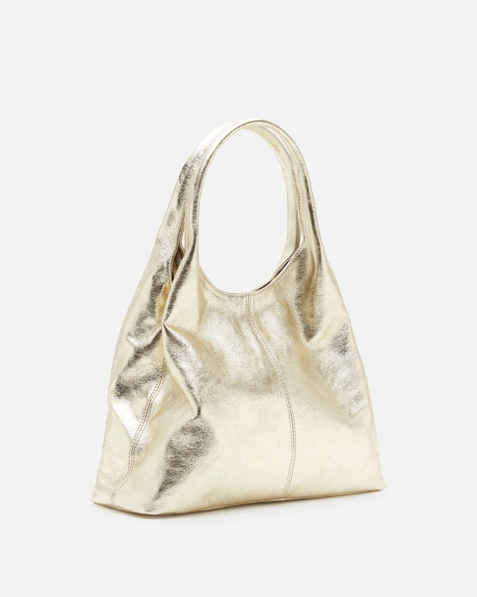 SAC ATIKA/MET PLATINE