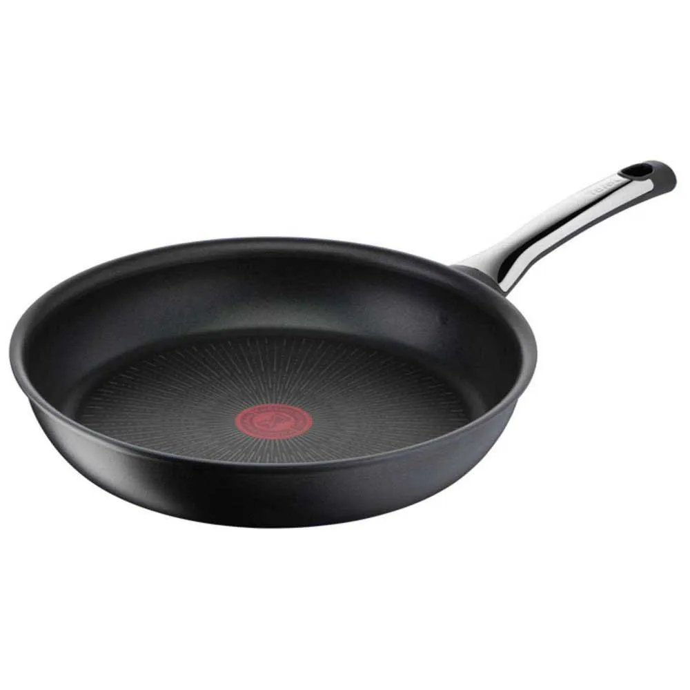 Tefal Excellence 32 cm frying pan refurbished