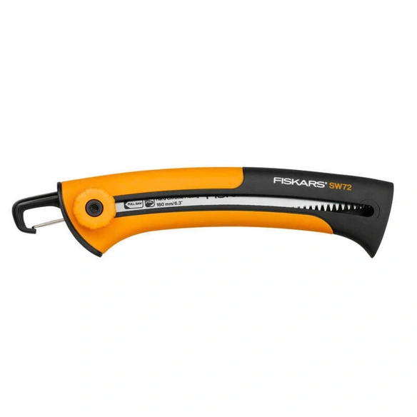 Handsäge, Klappbar, 27,5 cm
