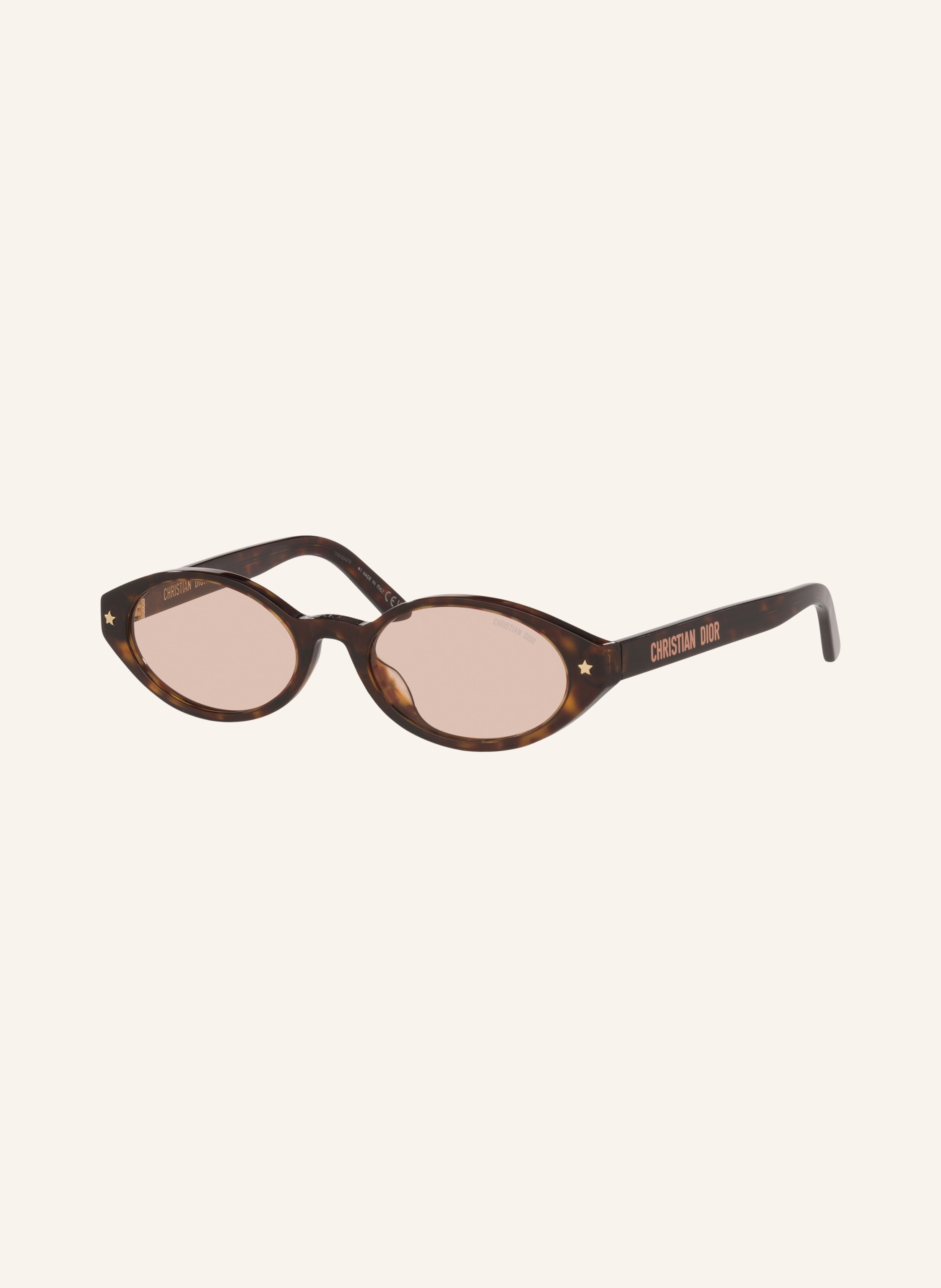DIOR Sonnenbrille CD001966