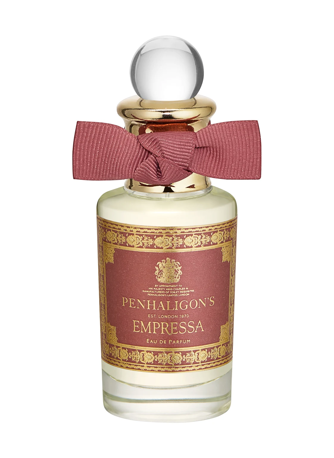 PENHALIGON'S EMPRESSA