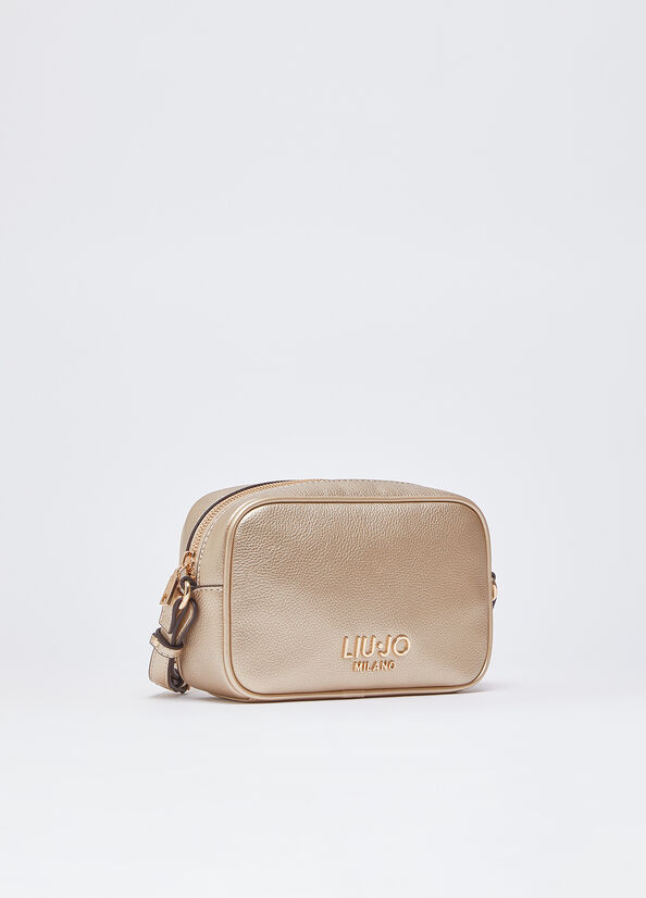 Borsa a tracolla piccola