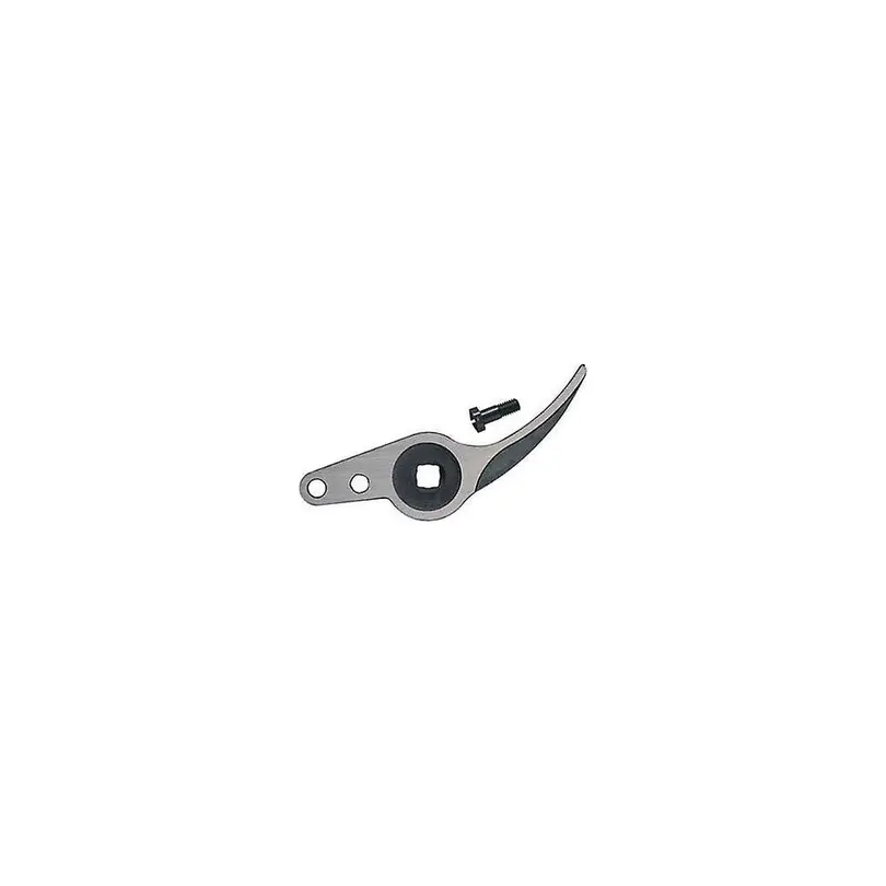 Gartenschere Felco 6/12