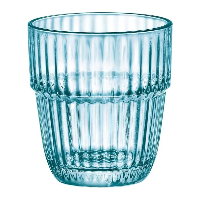 Whiskyglas 6er-Set Barshine