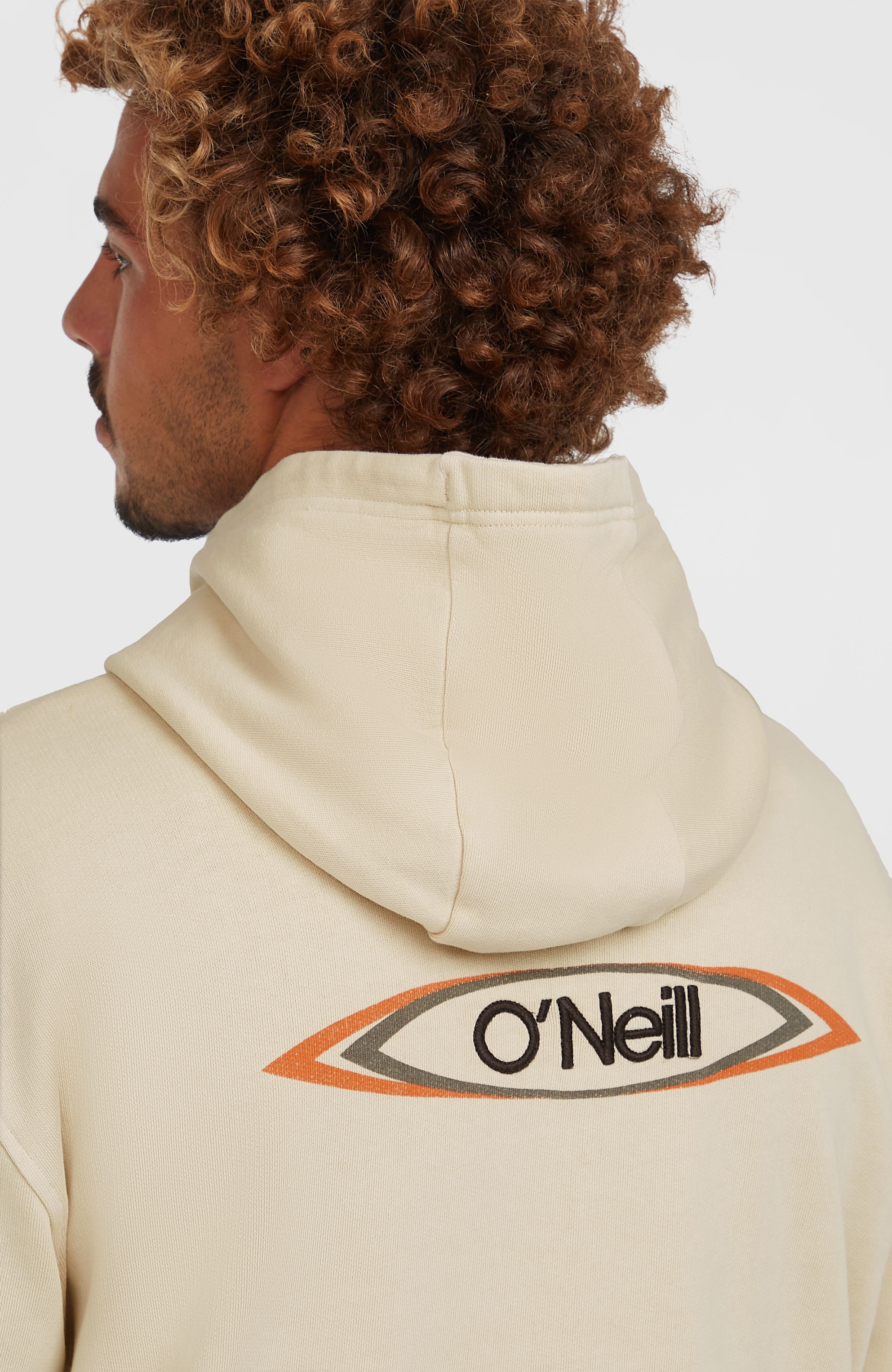 Heren O'Neill O'Riginals hoodie