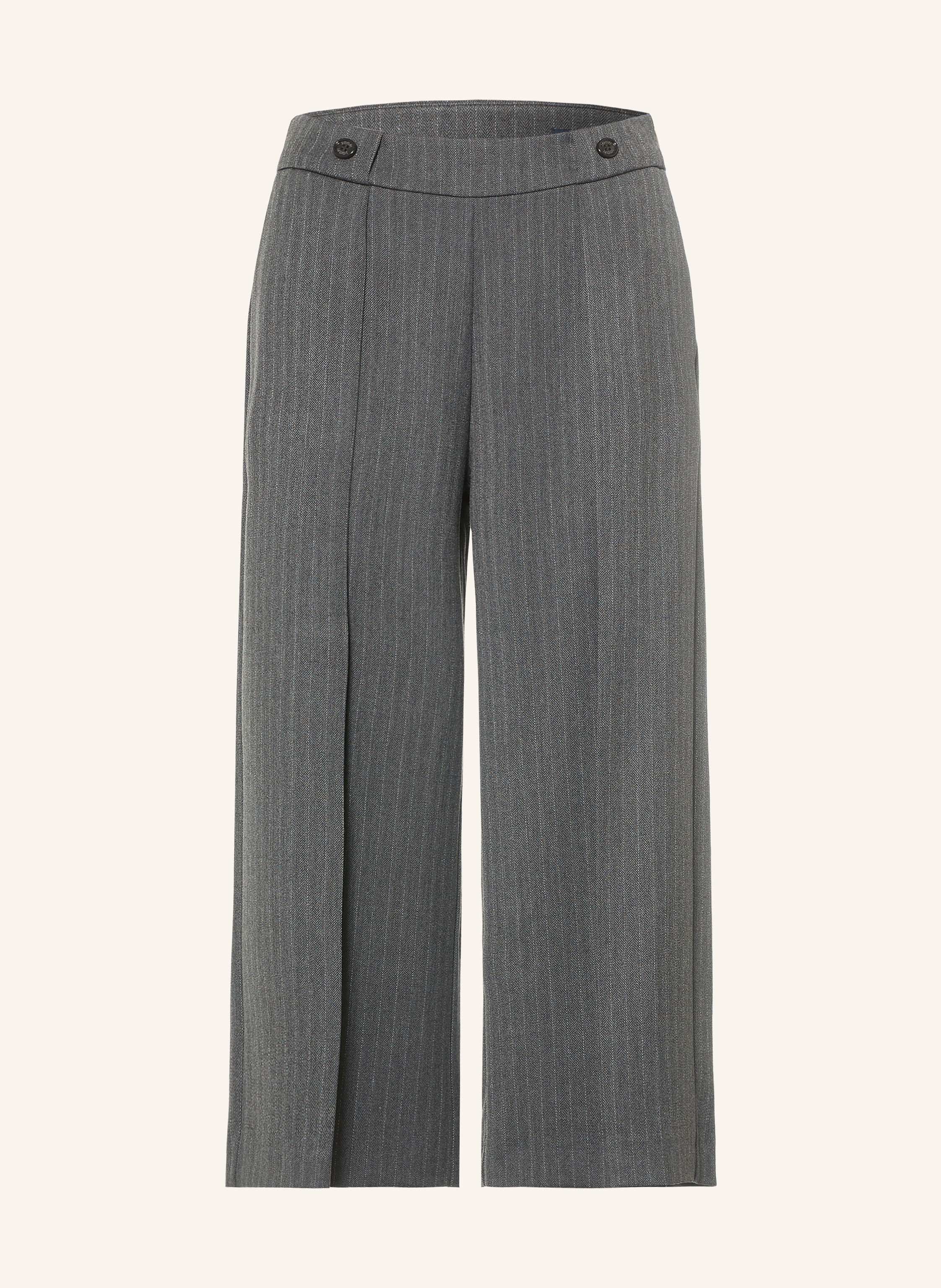 JOOP! Culotte