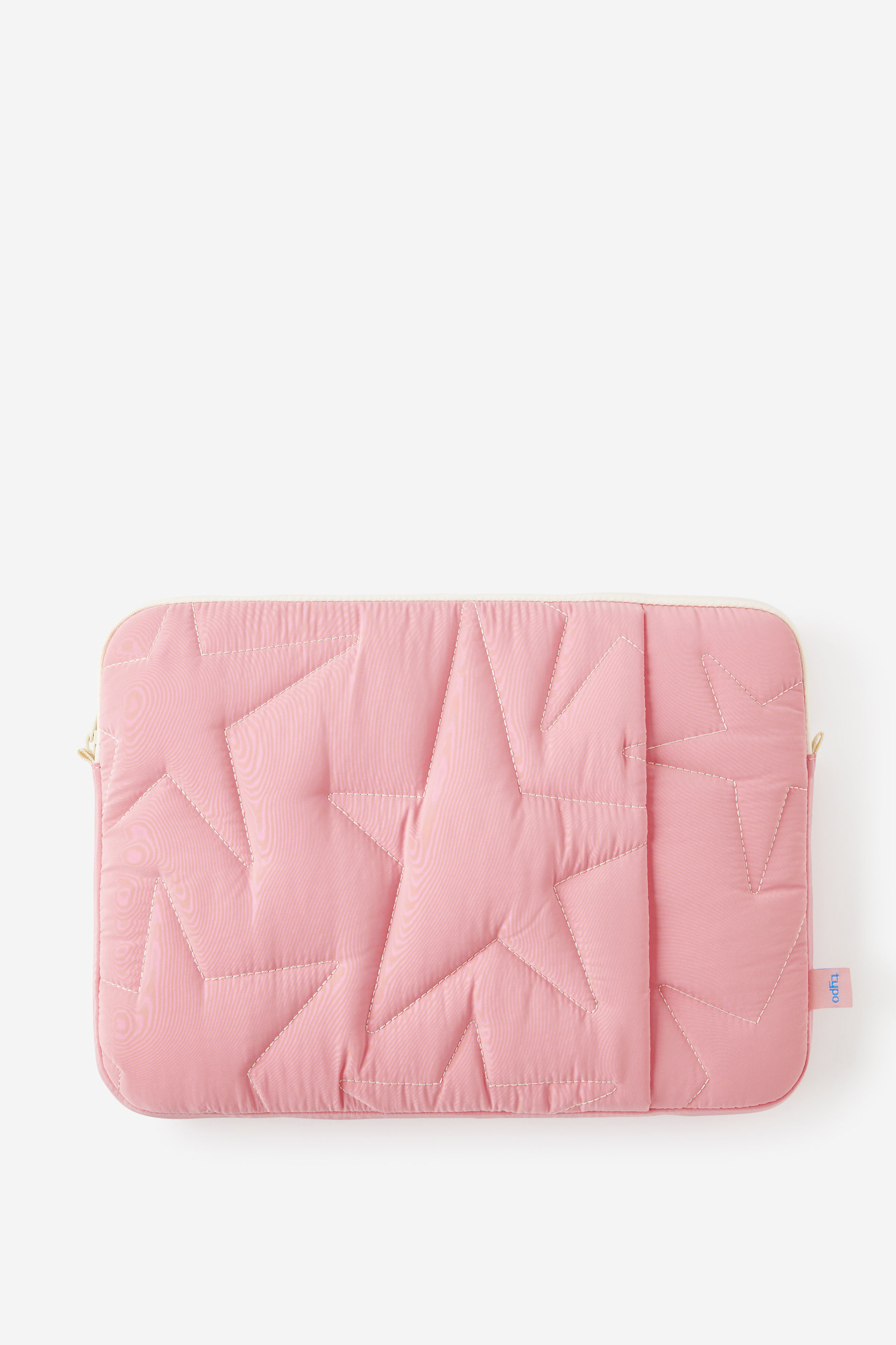Mode 14 Inch Laptop Case