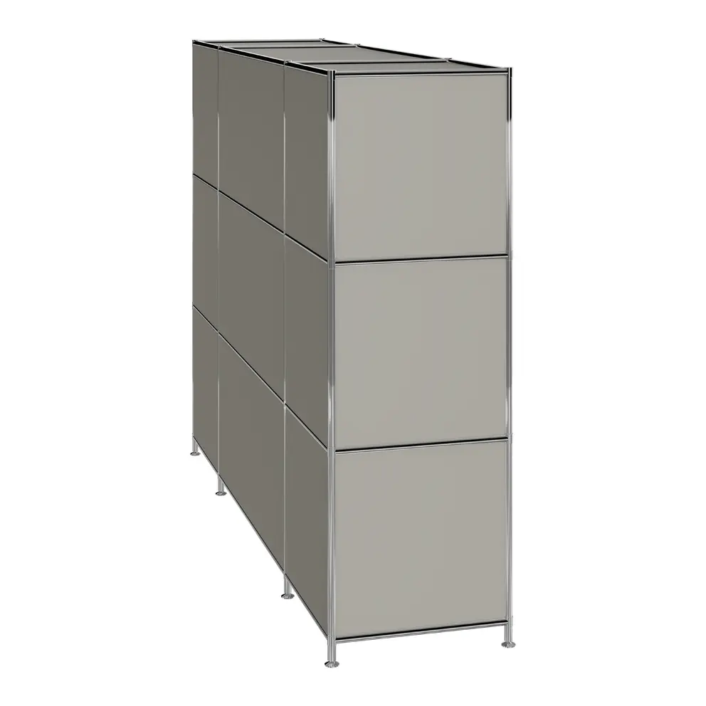 Sideboard Quadro