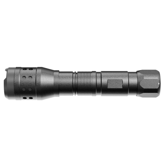 LED-Taschenlampe, 5 W, 6500 K