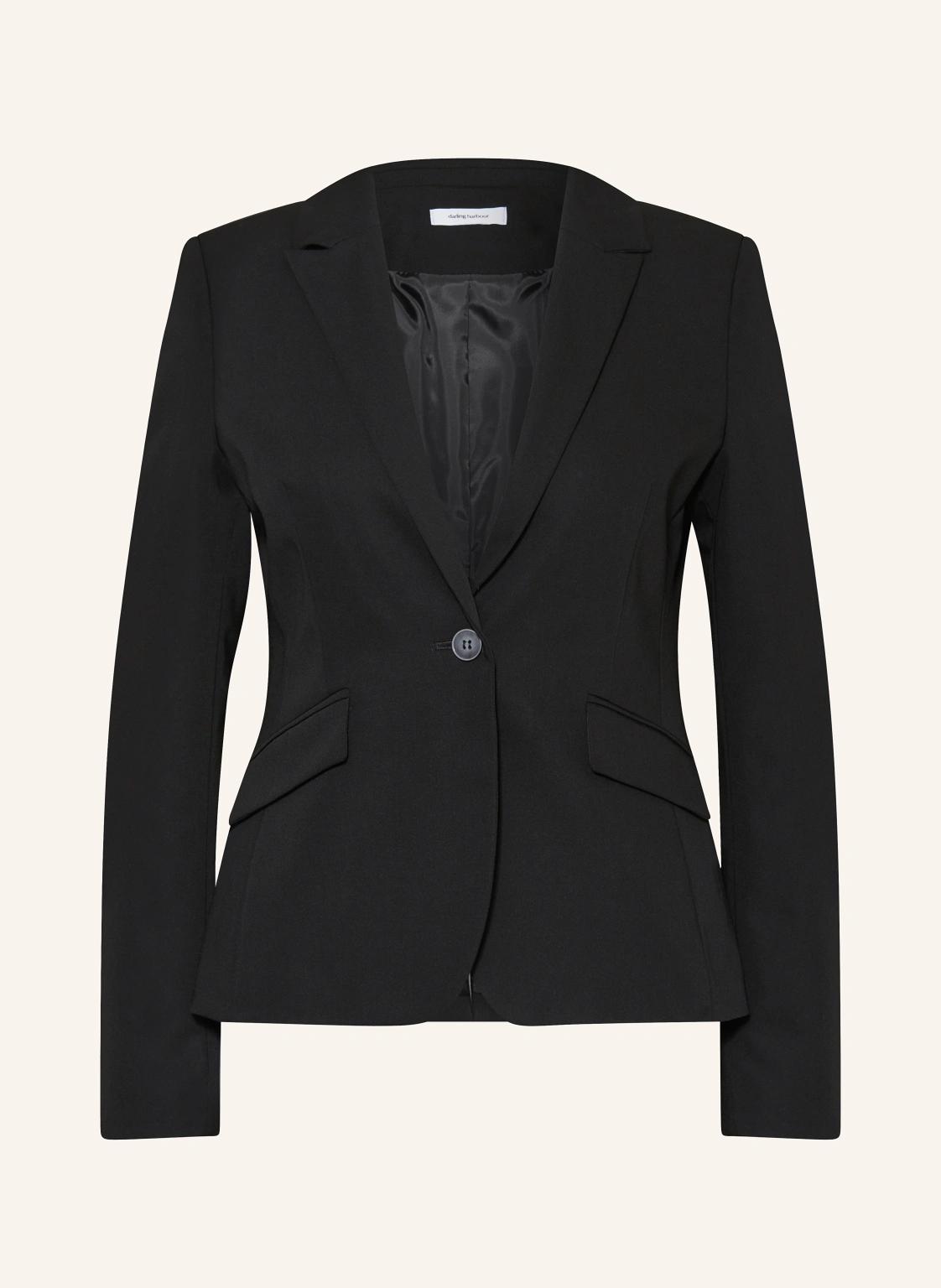 darling harbour Blazer