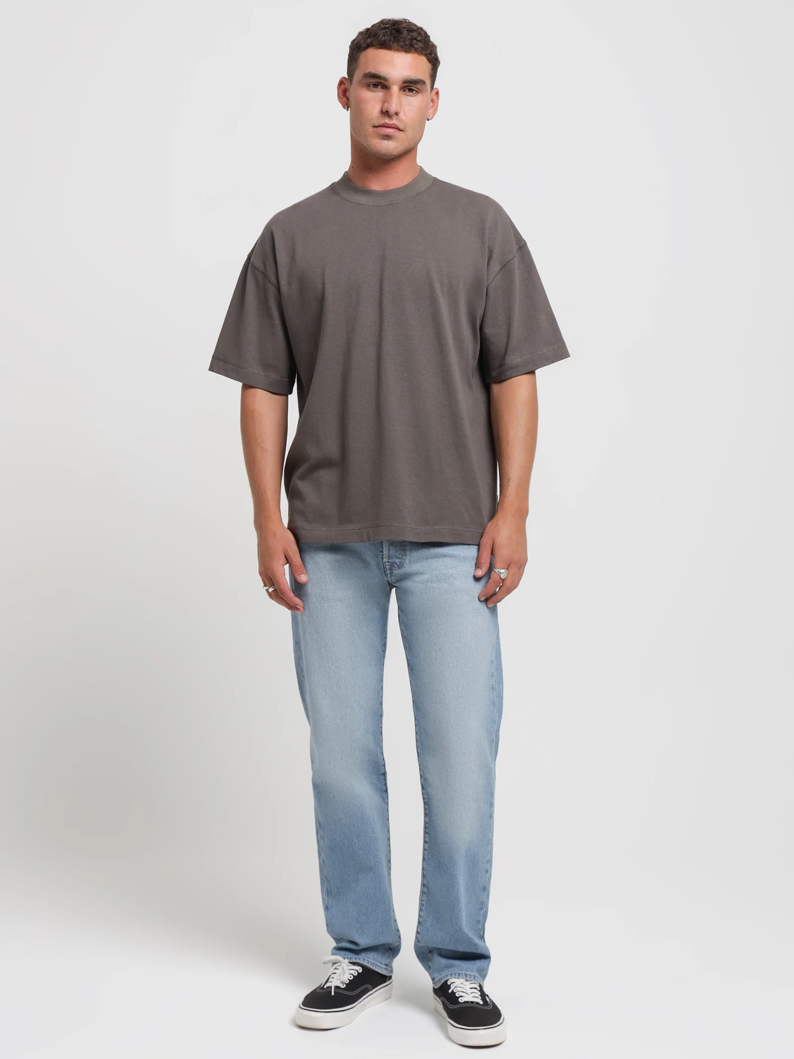 Cartel Classic T-Shirt